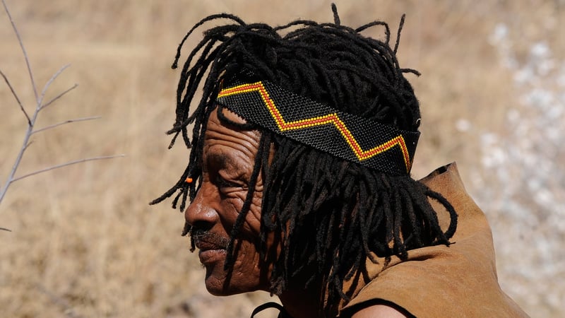Respecting Indigenous Cultures