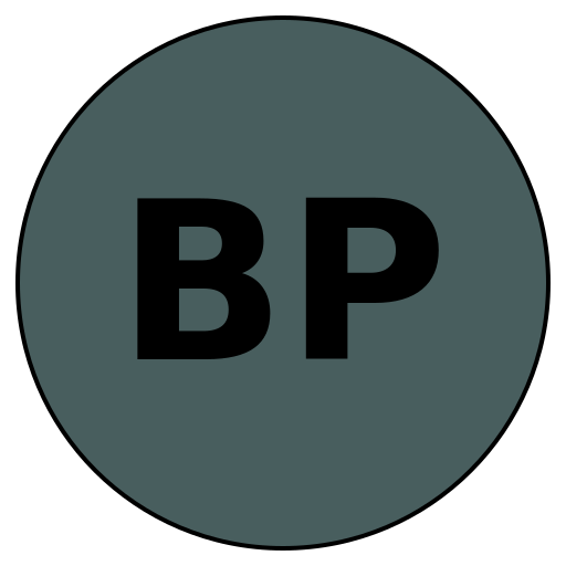 BoundlessPro